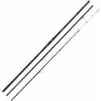 Tubertini Iberica Evo K Surfcasting Spö