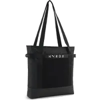 Puma X Hyrox 2in1 20l Shoppingväska