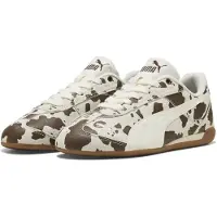 Puma Replicatch Wild Skor