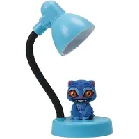 Bluesky Kpop Demon Hunters Derpy Figur Led-lampa