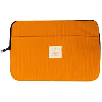 Mr Wonderful Trendy & Rebel 14´´ Laptopfodral