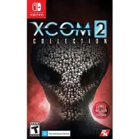 XCOM 2 Collection (Import)