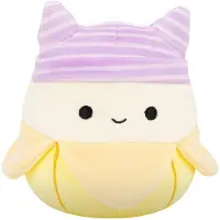 Ginza.se Squishmallows - 19 cm P27 Junie