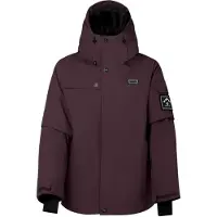 Dare 2b Ski Life Ii Jacka