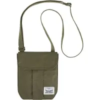 Levi's Duboce Pouch Axelväska