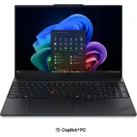 Lenovo Idg Thinkpad E16 Gen 4 16´´ Ultra 5-325/16gb/512gb Ssd Laptop