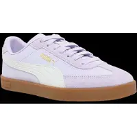 Puma Skor - Klubb II Era Jr - Purple - - 36 - Skor