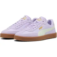 Puma Club Ii Era Skor