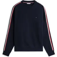 Tommy Hilfiger Um0um03943 Träningsdräkt