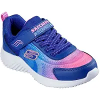 SKECHERS Bounder Hydra Cool Skor