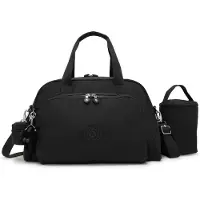 Kipling Camama 22l Skötväska