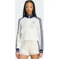 Adidas Originals Sports Tt W, storlek Large