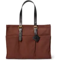 Timberland Crafted Heritage Tool Tygpåse