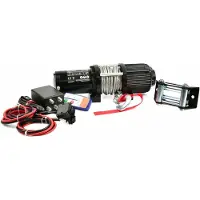 GEKO el-winch 12V 4500LB (2)