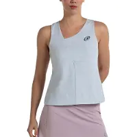 Bullpadel Omur T-shirt Med Korta ärmar