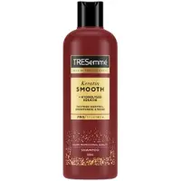 TRESEMME Keratin Smooth Professional Shampoo – 500 ml