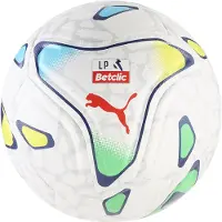Puma Stellar Cup Liga Portugal Fotboll