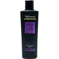 TRESEMME Biotin Hair Damage Repair Shampoo – 250 ml