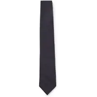 BOSS 50569332 8 Cm Slips