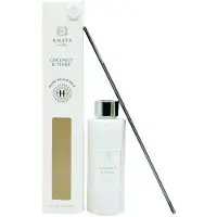 Baltus Luxe Coconut & Tiare Doftdiffuser – 90 ml
