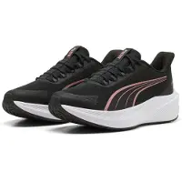 Puma Dasher Lite Sliptech Löparskor