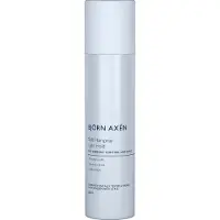 Björn Axen Soft Hairspray 250 ml