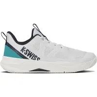 K-Swiss K-speed Team Skor För Grus