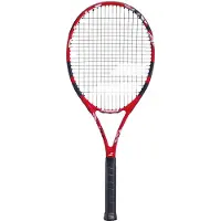 Babolat Evoke Team Tennisracket