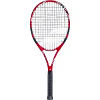 Babolat Evoke Team Tennisracket