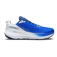 Altra Men's FWD VIA 2 Victoria Blue/Ice/Dark Denim