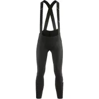 Assos Equipe Rs S11 Evo Cykelbyxor