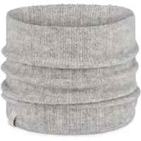 Buff Knitted Halsvärmare