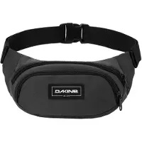 Dakine T3-r Midjeväska