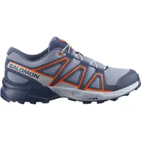 Salomon Speedcross Trailskor