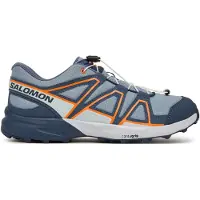Salomon Speedcross Trailskor