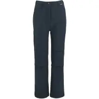Regatta Softshell Byxor