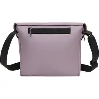 Vaude Mineo Messenger 9l Ryggsäck