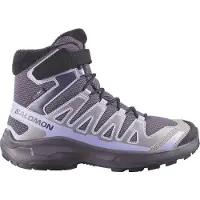 Salomon Xa Pro Winter Wp Vandringskängor