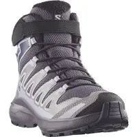 Salomon Xa Pro Winter Wp Vandringskängor