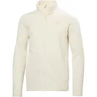 Helly Hansen Versalite Fleecejacka Med Dragkedja