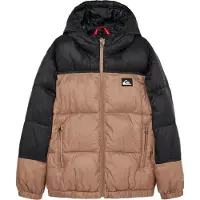 Quiksilver Cold Days Jacka