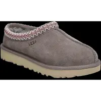 Ugg Tasman Ii Tofflor