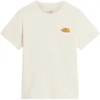 The North Face Outdoor Graphic T-shirt Med Korta ärmar