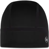 Buff Windproof Gore-tex Windstopper Mössa