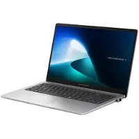 Asus Sistemas 90nx0881-m03an0 Laptop