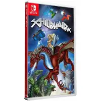 Schildmaid Mx Asia