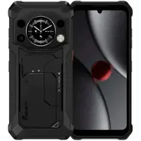 FOSSiBOT F117 5g 8gb/256gb 6.7´´