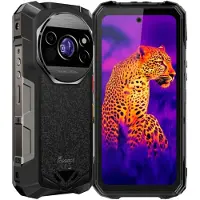 FOSSiBOT F115 Ultra 5g 12gb/256gb 6.8´´
