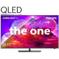 Philips 65pqs9011/12 65´´ 4k Qled Tv