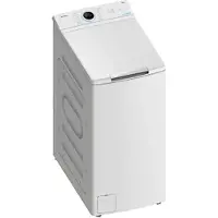 Midea Mf100t70ba10w-es/17400112 Tvättmaskin Med Toppmatning